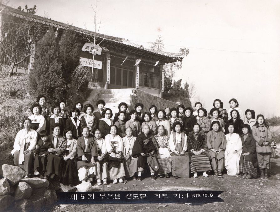 home_welcome_001